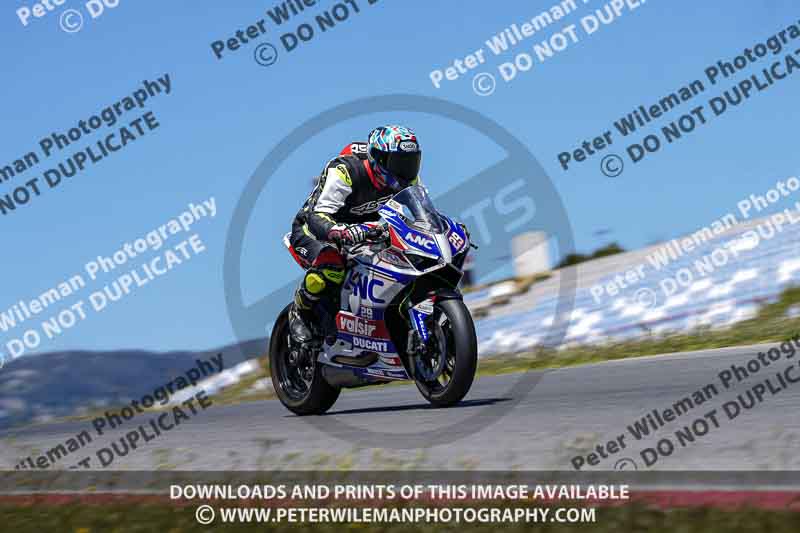 May 2023;May 2024;motorbikes;no limits;peter wileman photography;portimao;portugal;trackday digital images